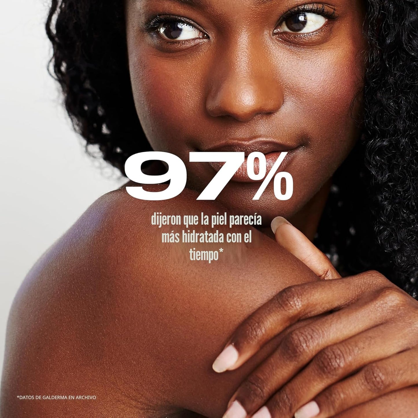 Cetaphil - Crema hidratante para cara y cuerpo, crema hidratante pa...