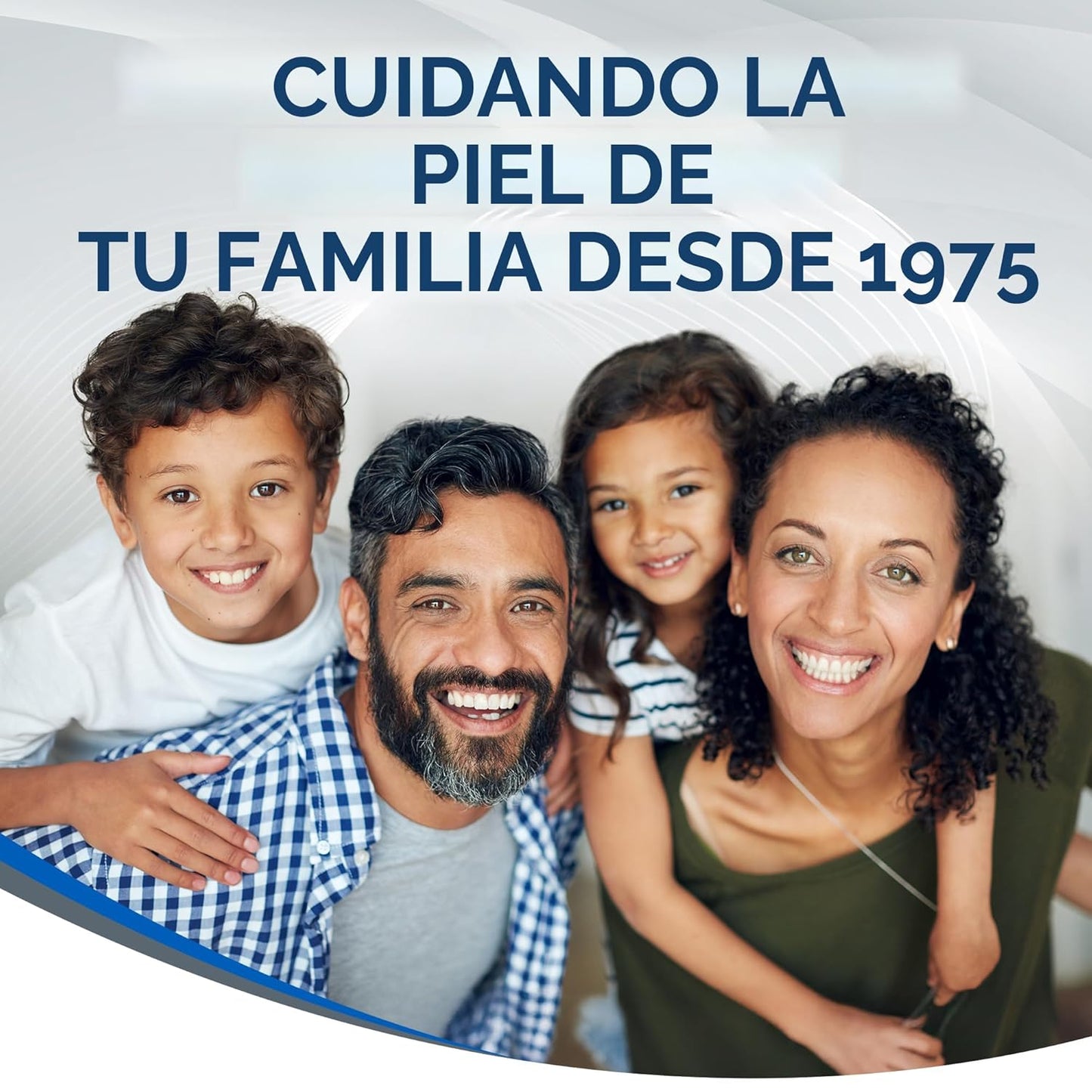 Free &amp; Clear, Champú, 200-12, 1, 1