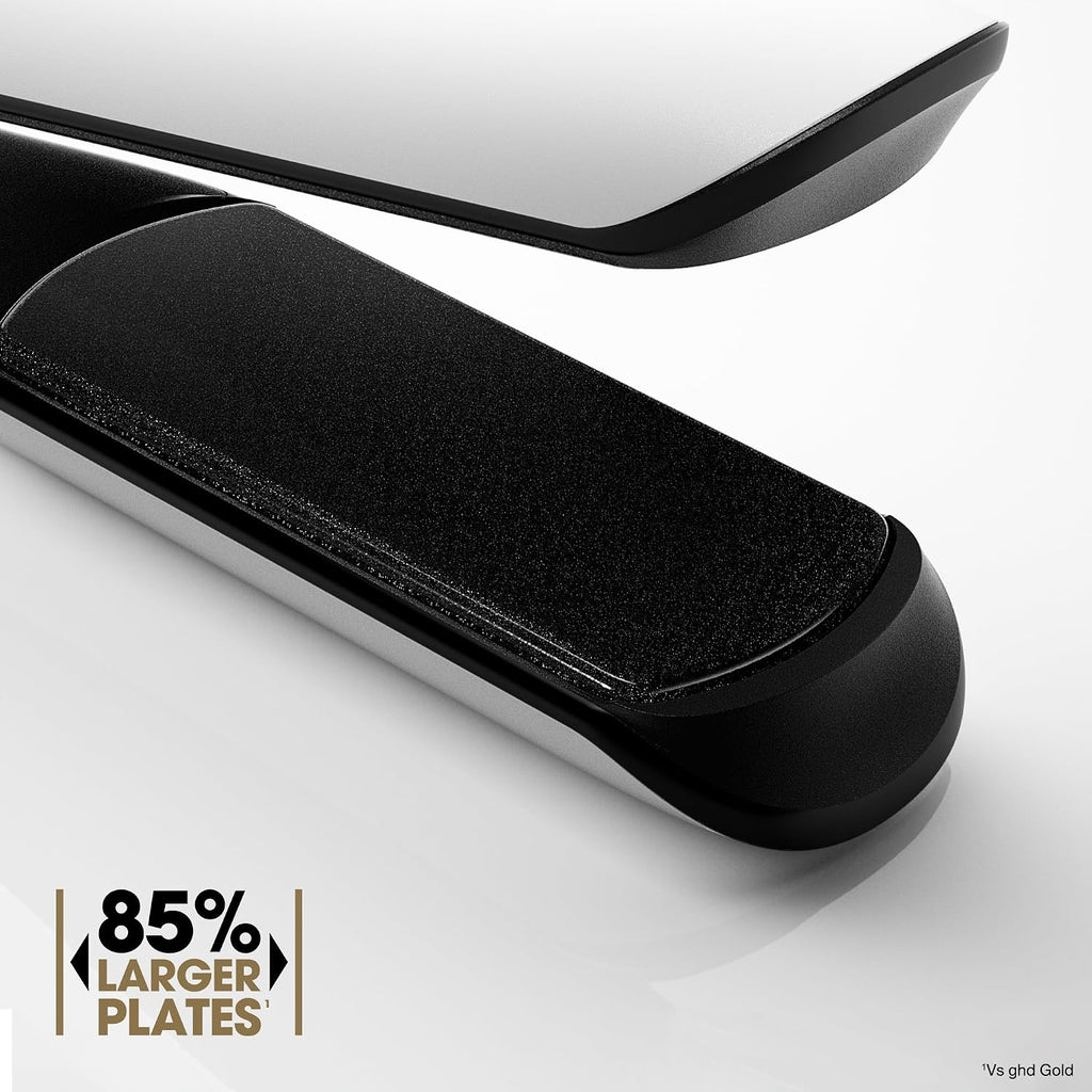 ghd Plancha plana profesional Chronos Max de 2" Styler