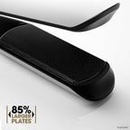 ghd Plancha plana profesional Chronos Max de 2" Styler