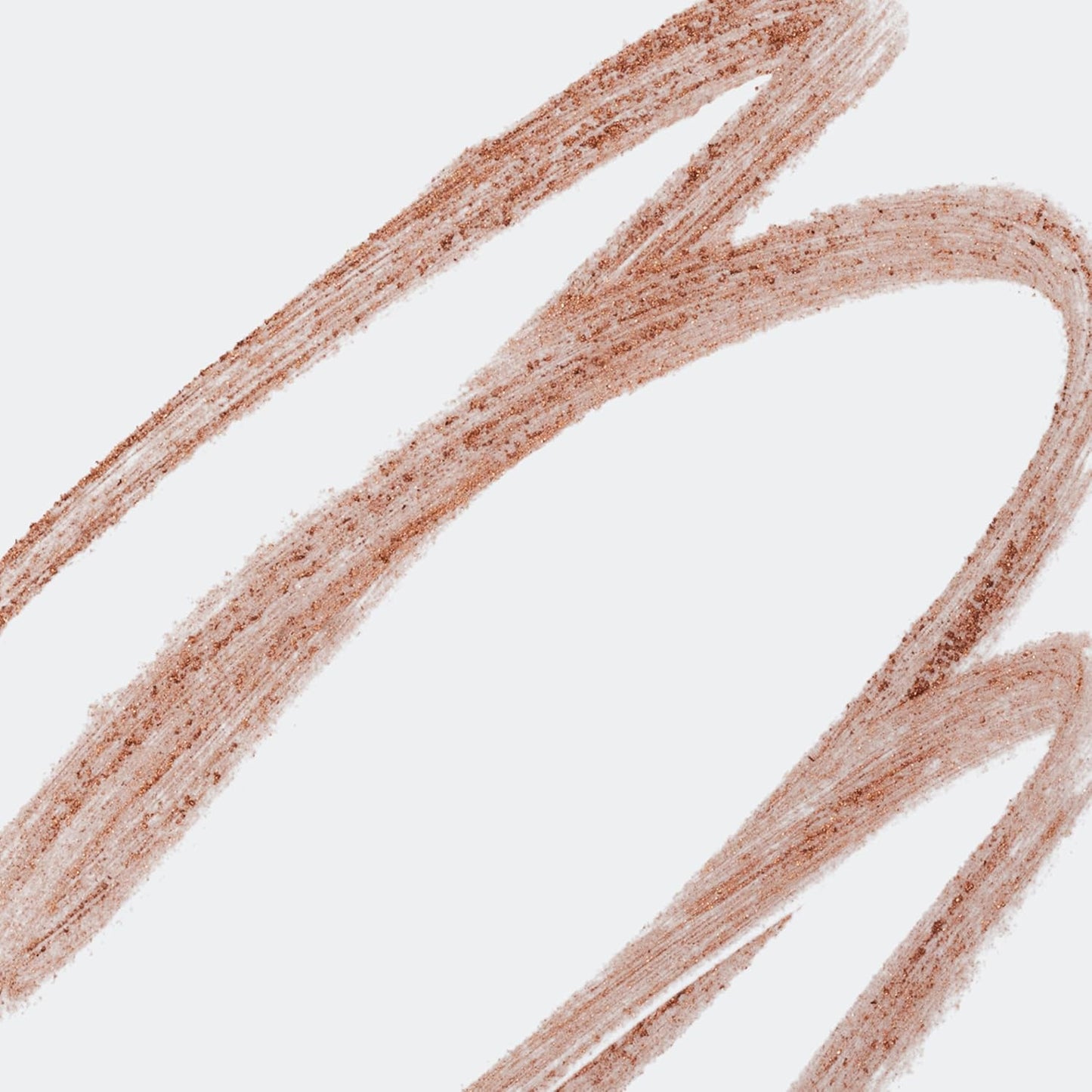 Clinique High Impact Gel Tech Eyeliner | Waterproof, Smudge Resista...