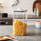 OXO Good Grips POP - Recipiente hermético para almacenamiento de al...