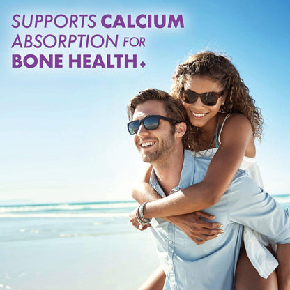 Bluebonnet Vitamina D3 2000IU 50mcg huesos fuertes y suplemento de...