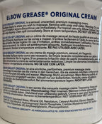 Elbow Grease Original 15oz (paquete de 2)