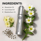MONAT REJUVENIQE Aceite \u2013 Tratamiento Multiusos para Cabello y...