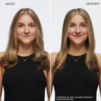 Set de champú y acondicionador Redken All Soft \u2013 para cabello...
