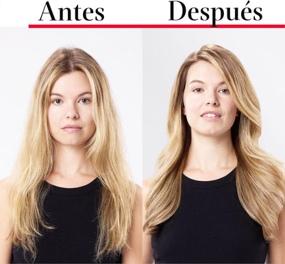 REVLON One Step Volumizer PLUS Secador y Estilizador de Cabello - M...