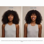 Moroccanoil Hydrate &amp; Shine Hair Set | Set de champú, acondicio...