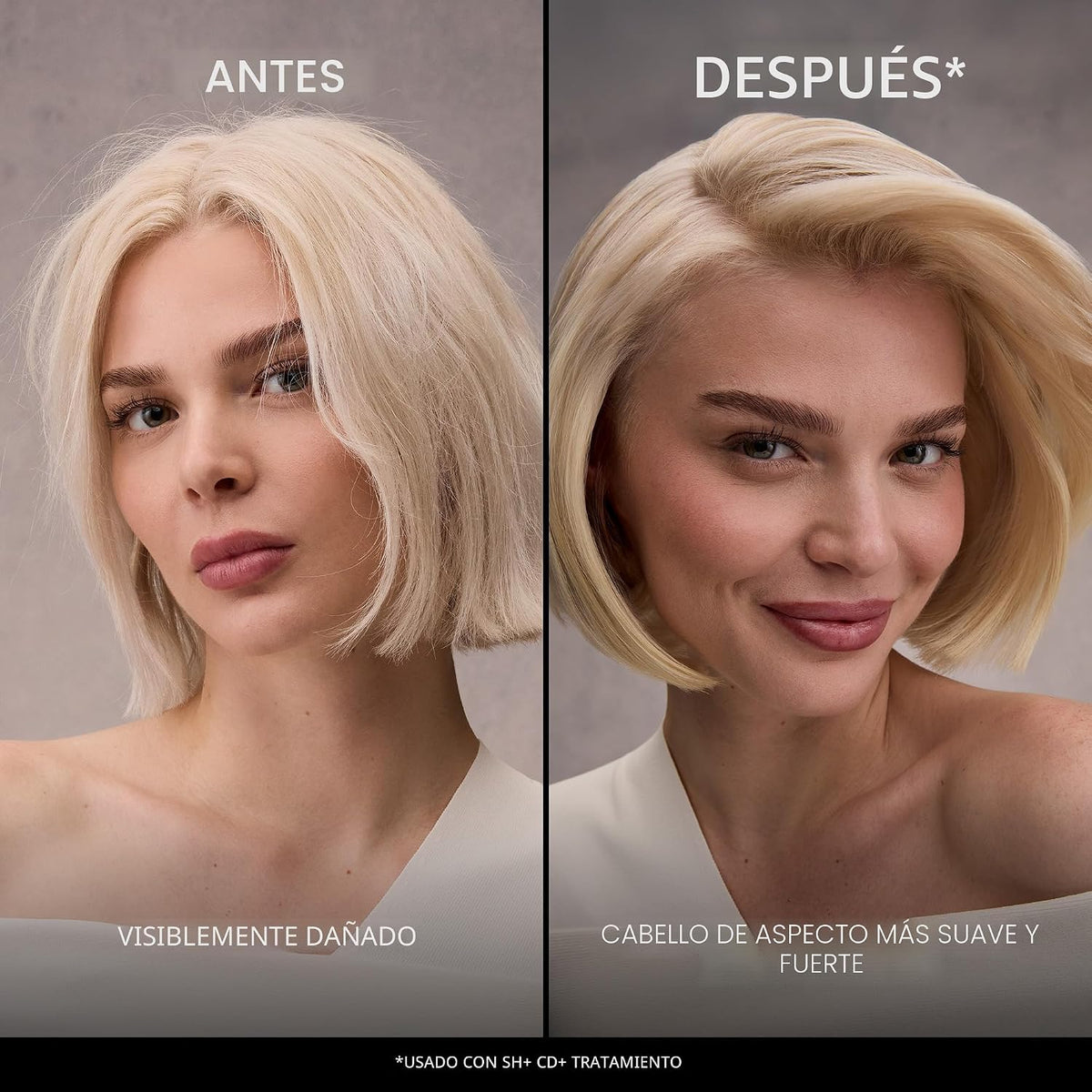 Nexxus KERAPHIX - Tratamiento para fortalecer el cabello, 3.3 onzas...