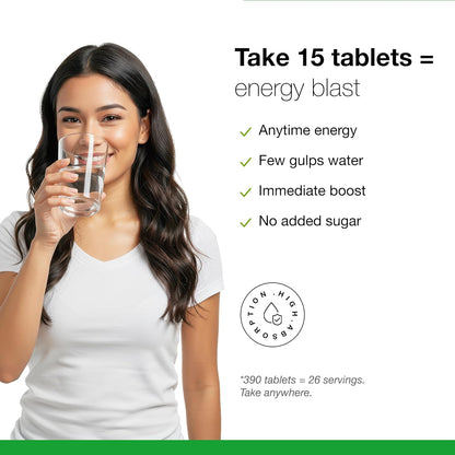 Dr. Schulze's SuperFood Plus - Suplemento diario de superalimen...