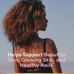 Nature\u2019s Bounty Soluciones óptimas Gomitas de pectina avanzada...