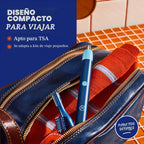 Dollar Shave Club - Recortadora para tus detalles: recortadora de p...
