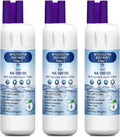Everydrop by Whirlpool - Filtro para refrigerador de hielo y agua 1...