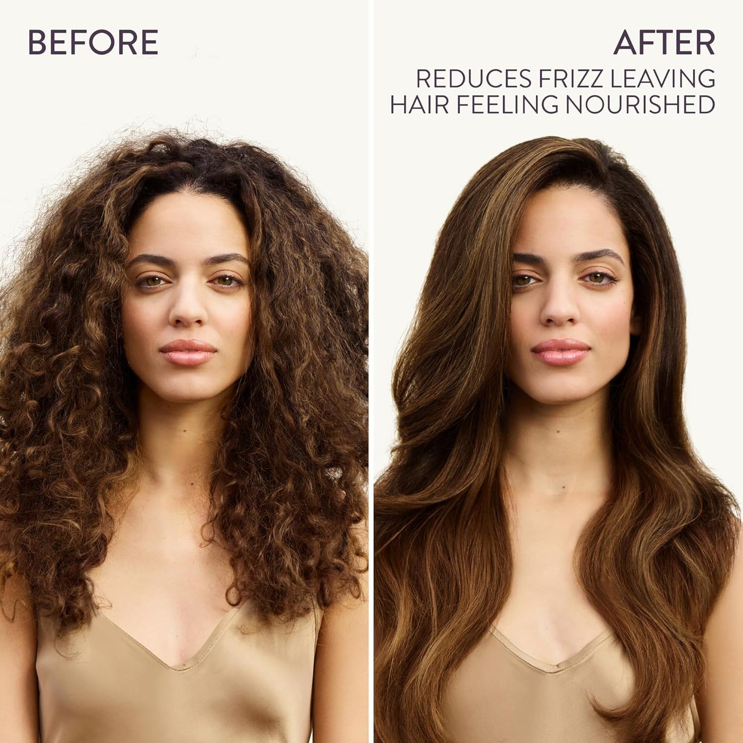 Pureology Hydrate Conditioner - For Dry or Color Treated Hair, Nour...