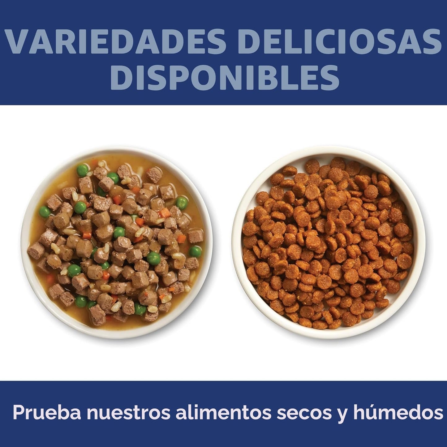 Hill\u2019s Science Diet Alimento seco para gatos de interior., Adulto