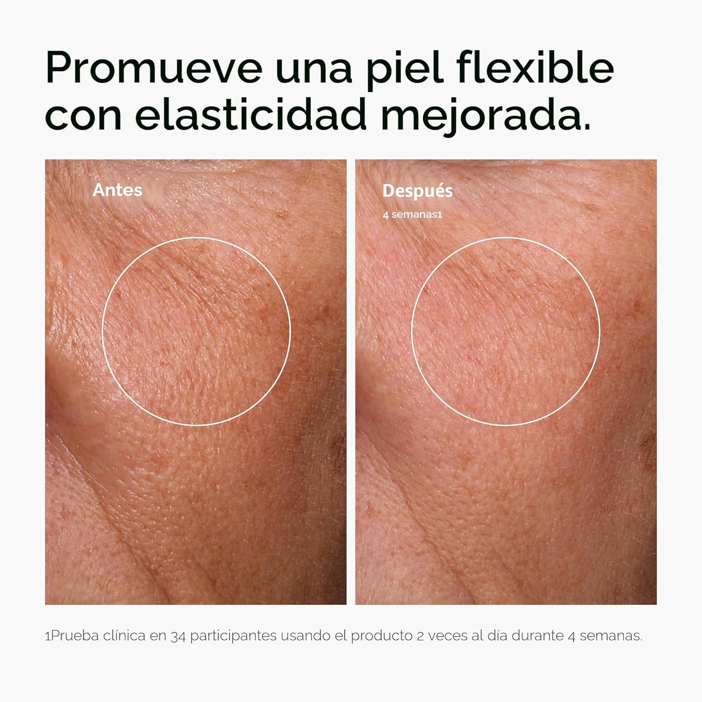 The Ordinary Hyaluronic Acid 2% + B5 (with Ceramides), Multi-Depth...