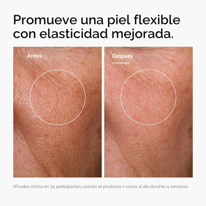 The Ordinary Hyaluronic Acid 2% + B5 (with Ceramides), Multi-Depth...