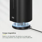 EKO Aroma Pro Dispensador automático de jabón líquido sin contacto...