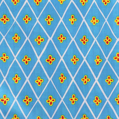 Colección Madeline de YOTTOY