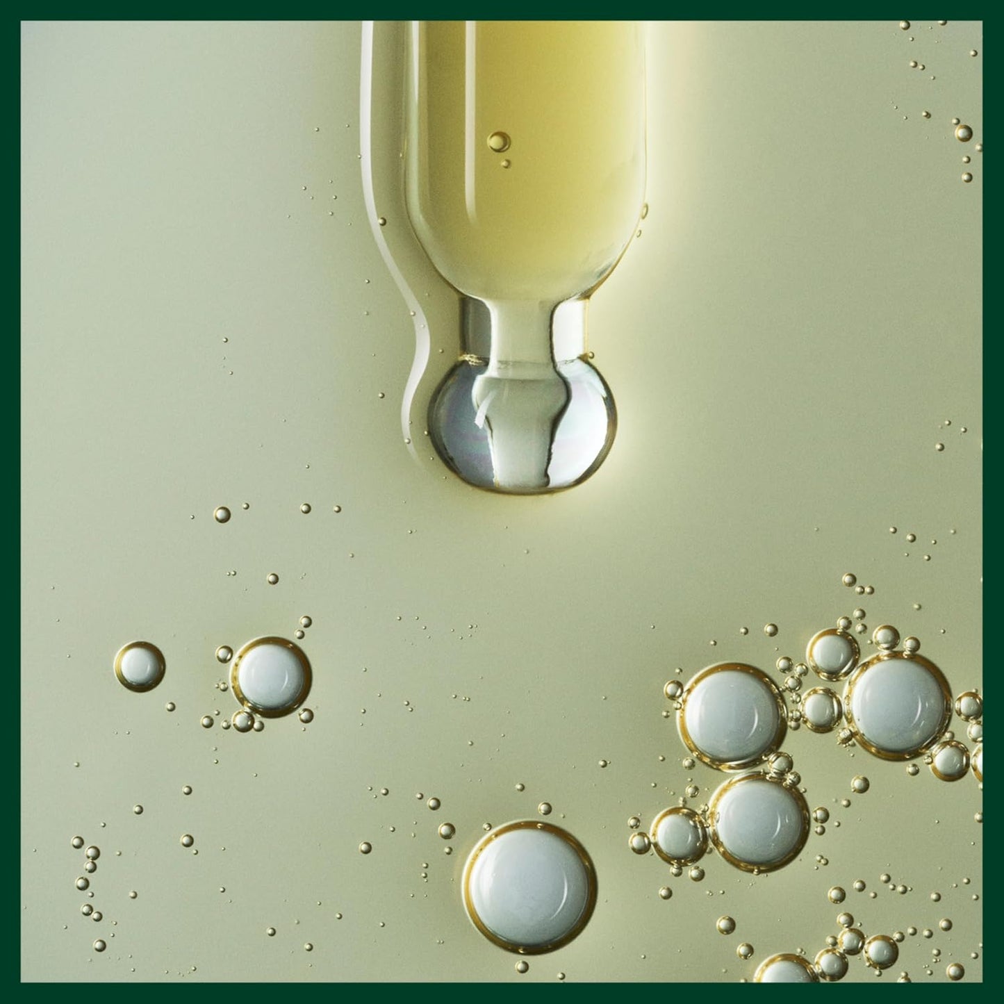 Aveda Scalp Solutions Overnight Scalp Renewal Serum | Fortalece y repara la barrera del cuero cabelludo para todo tipo de cabello | Alivia el cuero cabelludo rojo, seco e irritado | 98% derivado