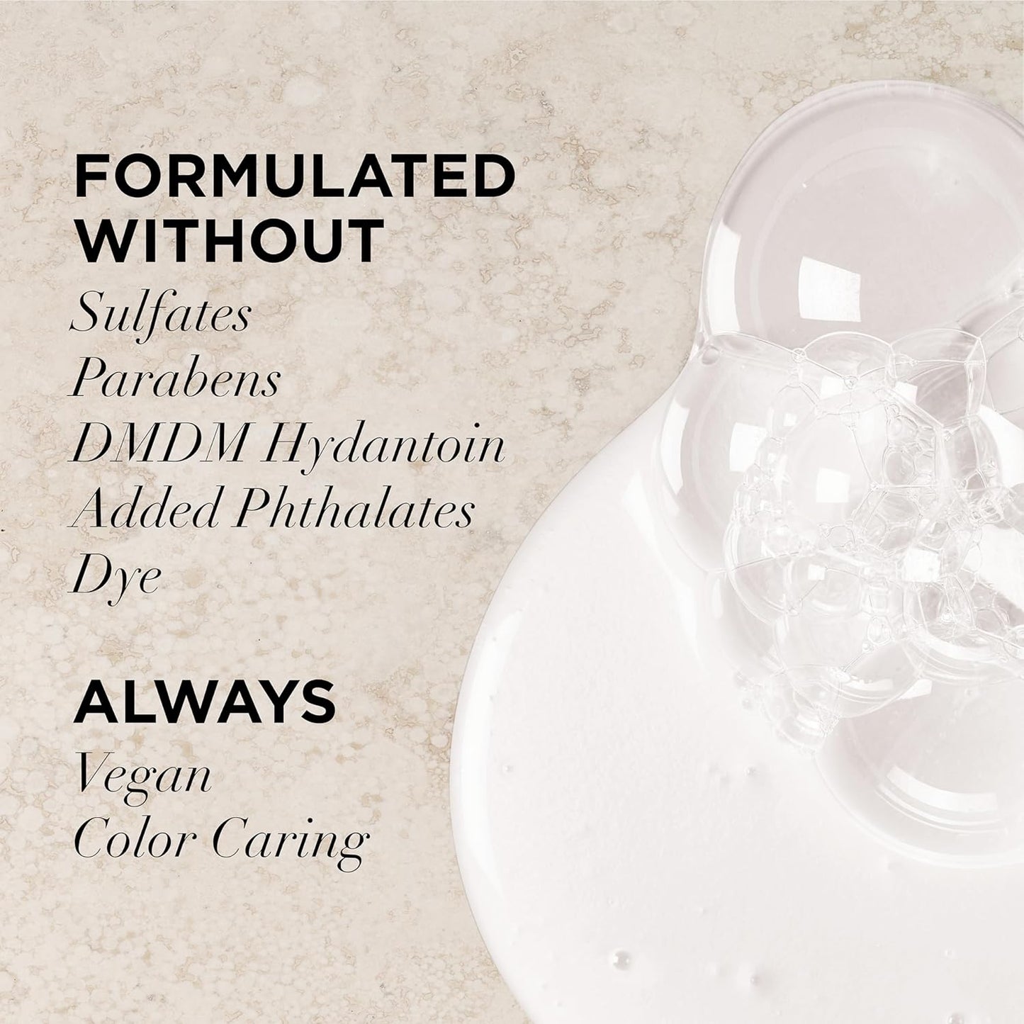 L'Oreal Paris Set de Champú y Acondicionador Hidratante Libre d...