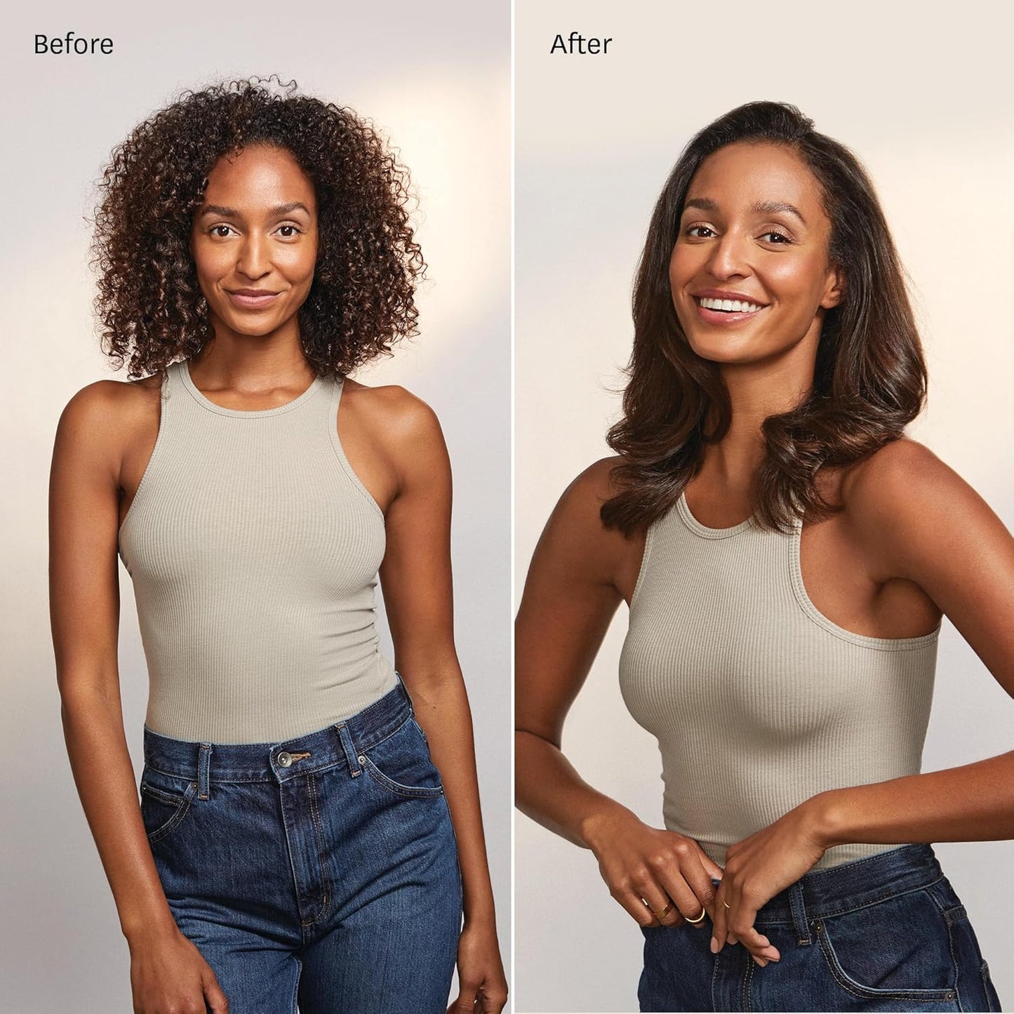 T3 AireBrush One Step Smoothing and Volumizing Hair Blow Dryer Brus...