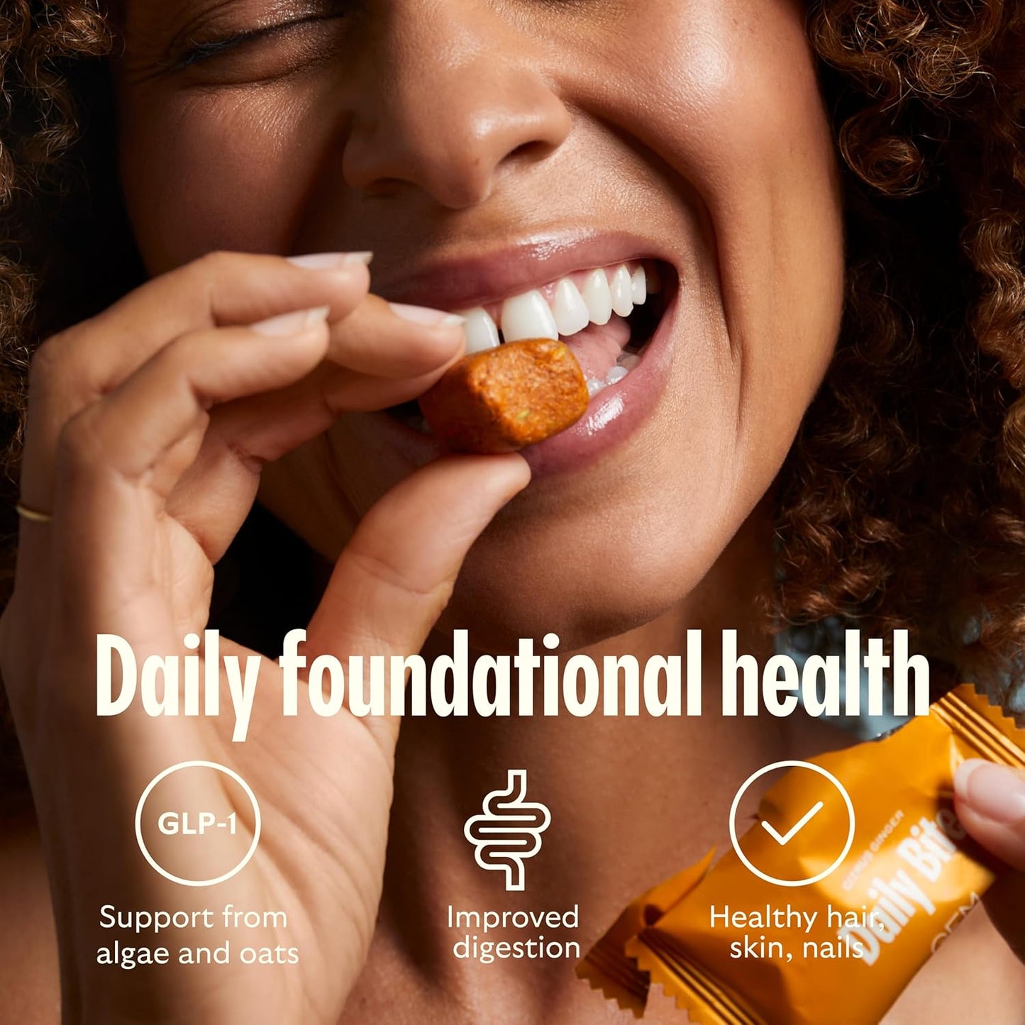 GEM Multivitamínico diario para mujeres y hombres, con más de 20 vi...