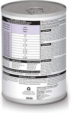 Hill's Science Diet Alimento húmedo para perros adultos sensibl...