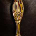 Oribe Cepillo Plano