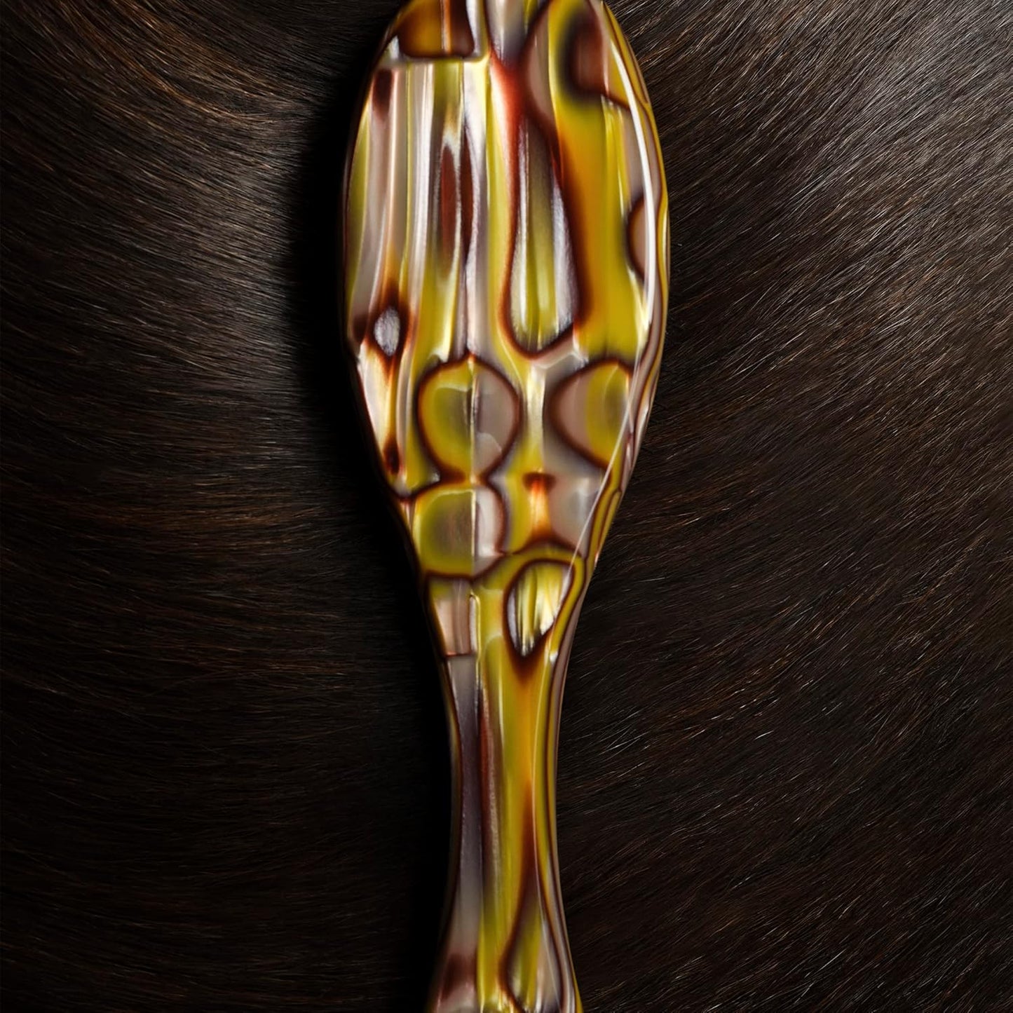 Oribe Cepillo Plano
