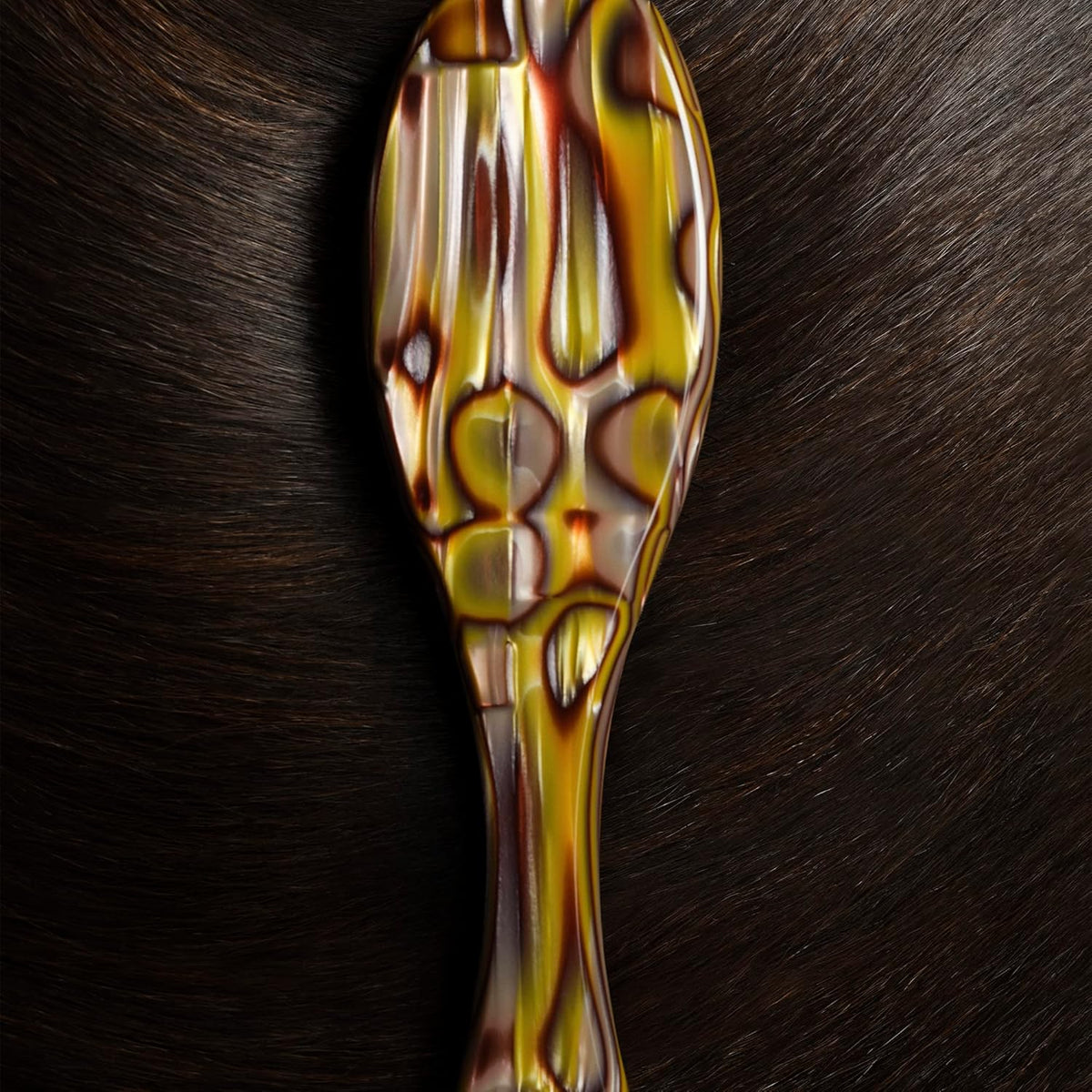 Oribe Cepillo Plano