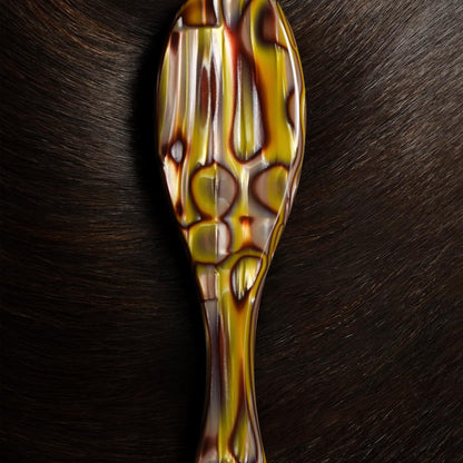 Oribe Cepillo Plano