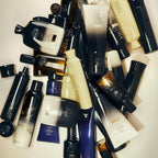Aceite para el cabello Oribe Gold Lust: hidrata, suaviza el encresp...