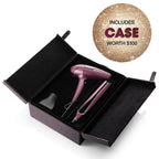 ghd Plancha plana profesional Chronos de 1" Styler