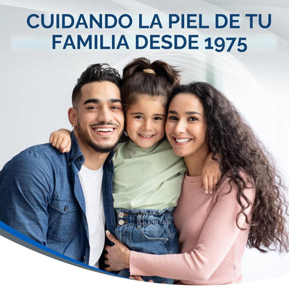 Acondicionador de pelo Free &amp; Clear, 12 oz., paquete de de 1