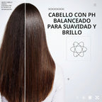 Acondicionador Redken Acidic Color Gloss y para cabello teñido