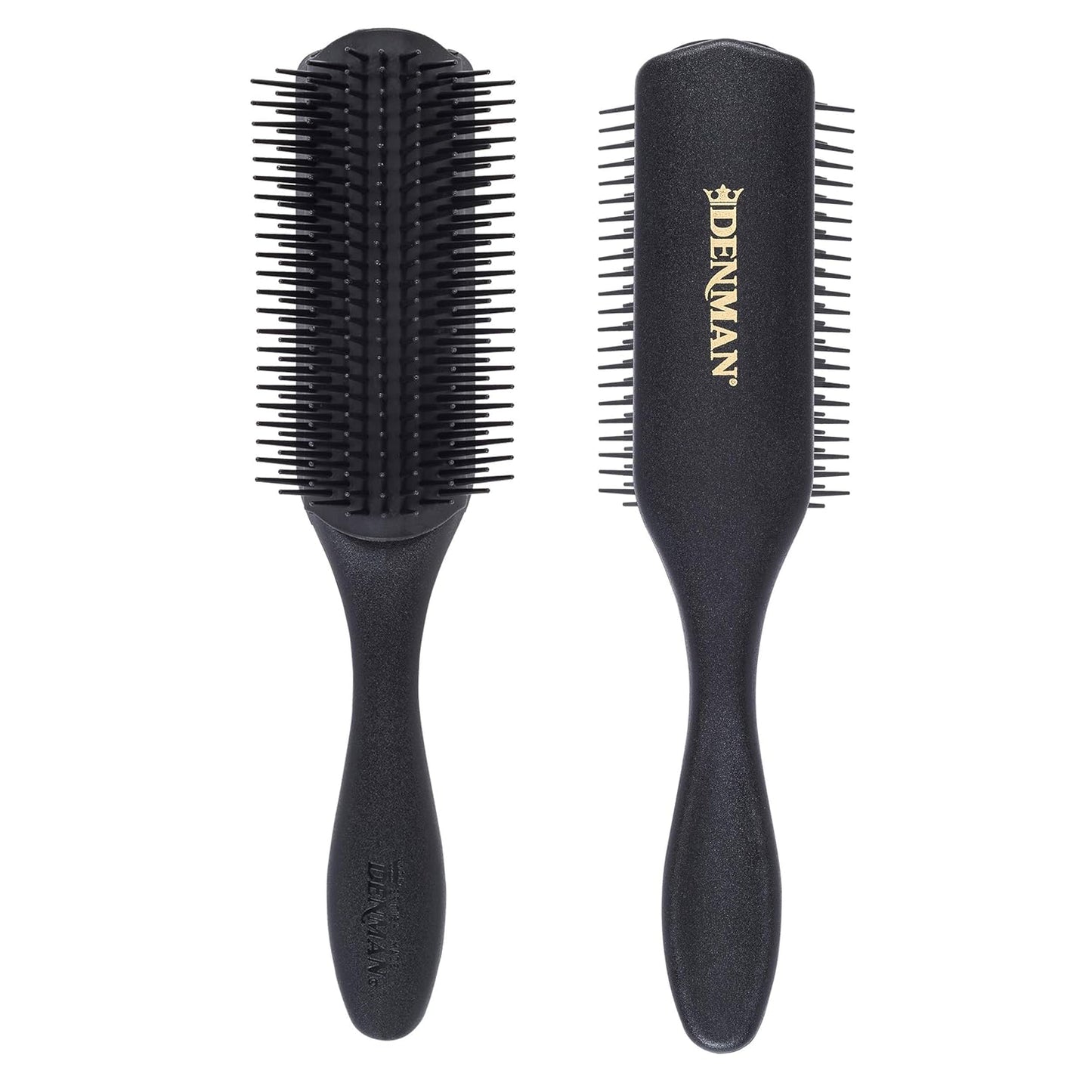 Denman Classic Cepillos
