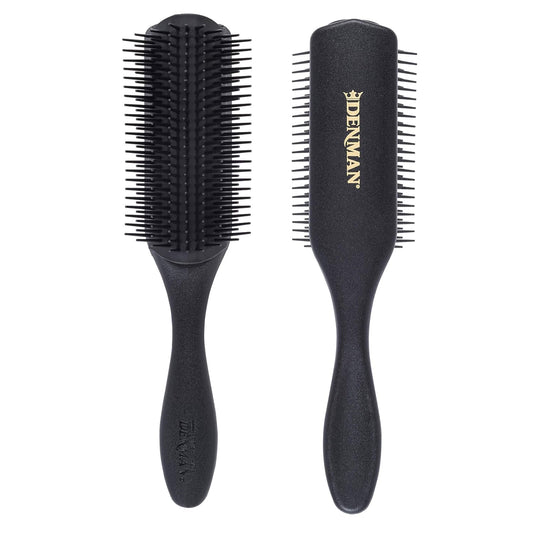 Denman Classic Cepillos