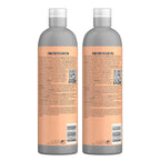 TIGI Bed Head - Juego de champú y acondicionador sin sulfato para c...