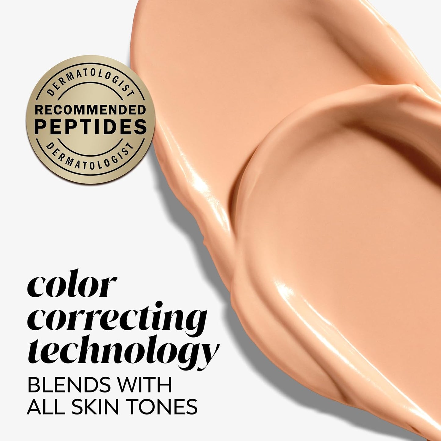 Olay Eyes Ultimate Crema de ojos para ojeras, arrugas e hinchazón,...