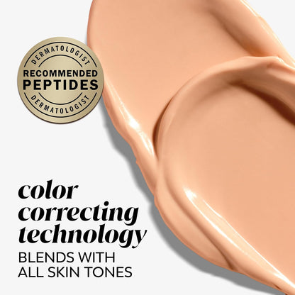 Olay Eyes Ultimate Crema de ojos para ojeras, arrugas e hinchazón,...
