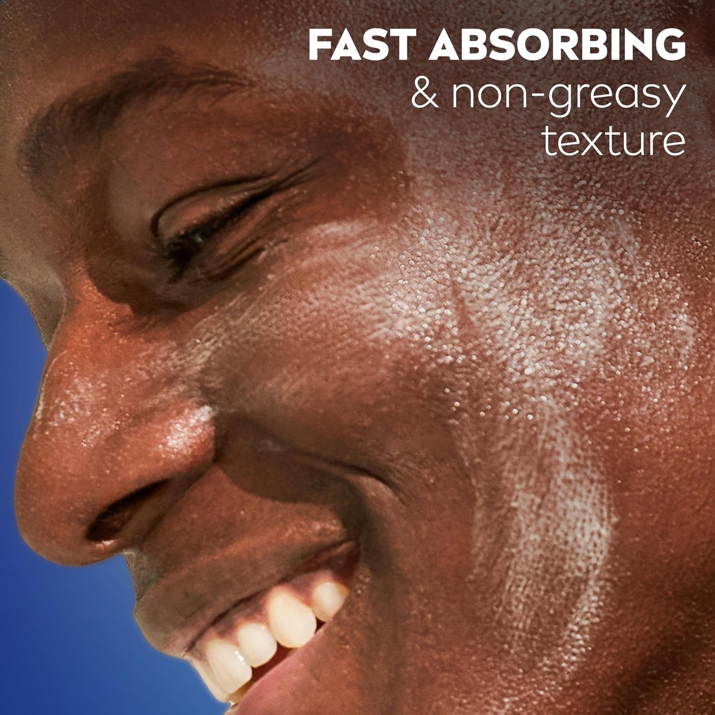 Bálsamo para después de afeitar Nivea Men Sensitive
