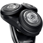Philips SH50\/52 Cabezal de repuesto para afeitadoras Series 5000,...