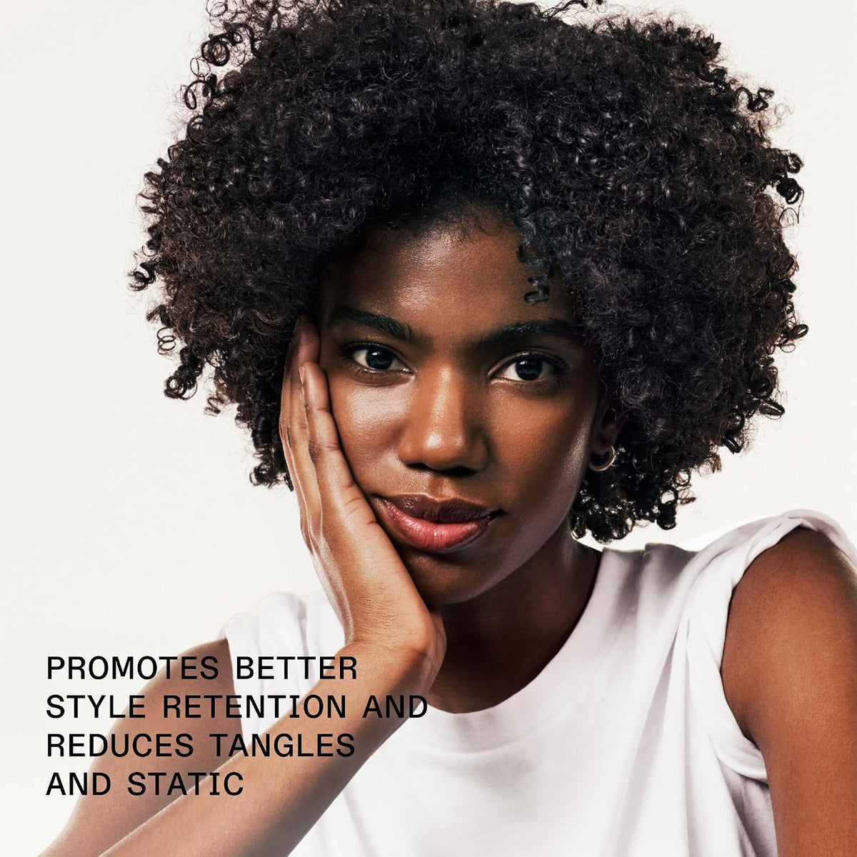 Olaplex N°.9 Bond Protector™ Suero para el Cabello | Protector térm...