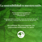 Bulldog Recambios originales de cuchillas de afeitar para el cuidad...