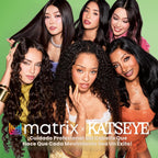 MATRIX Food For Soft Hair Oil \u2013 Para cabello seco y quebradizo...