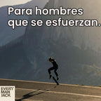 Every Man Jack Beard + Scruff Face Loción para hombres, Bourbon env...