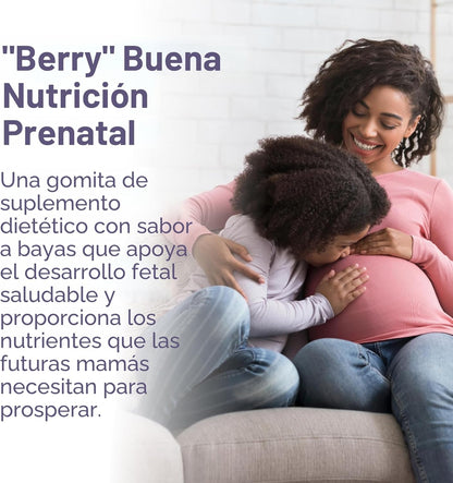 Jardín de vida Gummy Vitamina, mykind Organics Gummy para mujer Mul...
