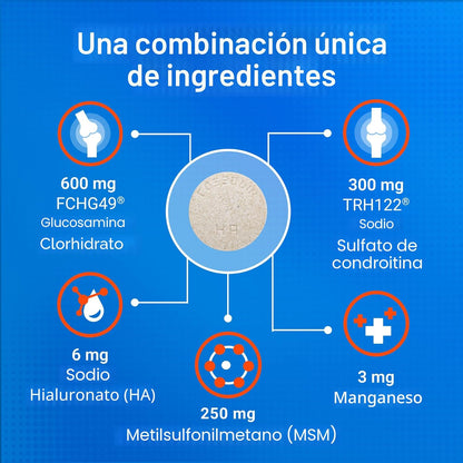 Nutramax Cosequin - Suplemento para la salud de las articulaciones...