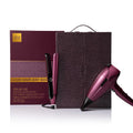 ghd Plancha plana profesional Chronos de 1" Styler